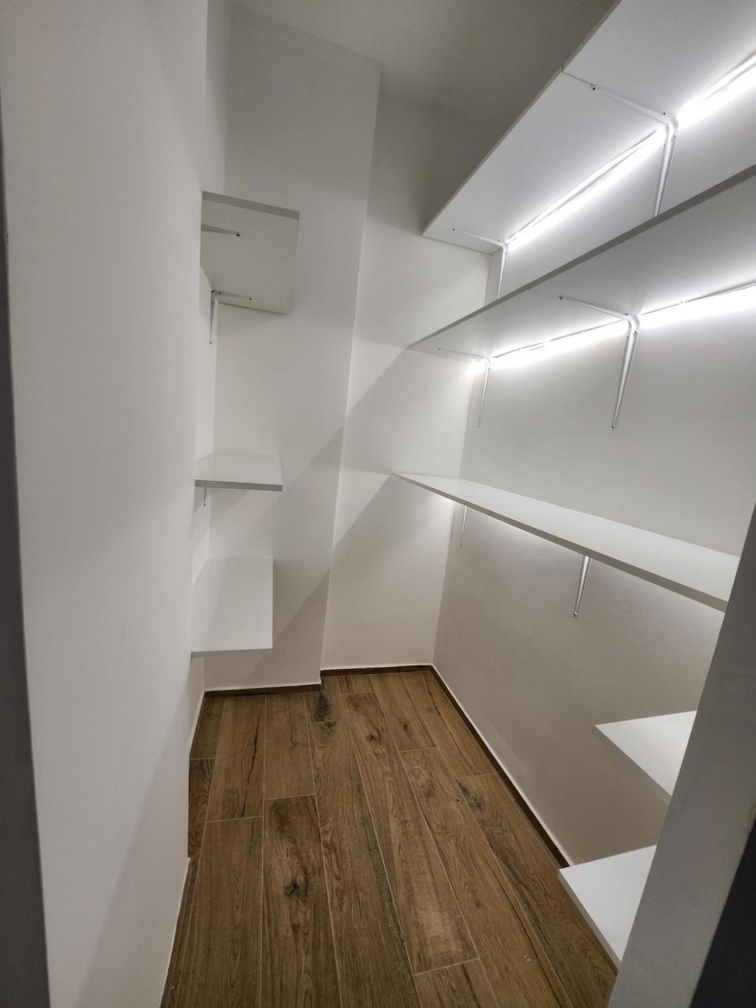 La Casa Di Eve Vicino Gaslini San Martino Apartment Genoa Bagian luar foto